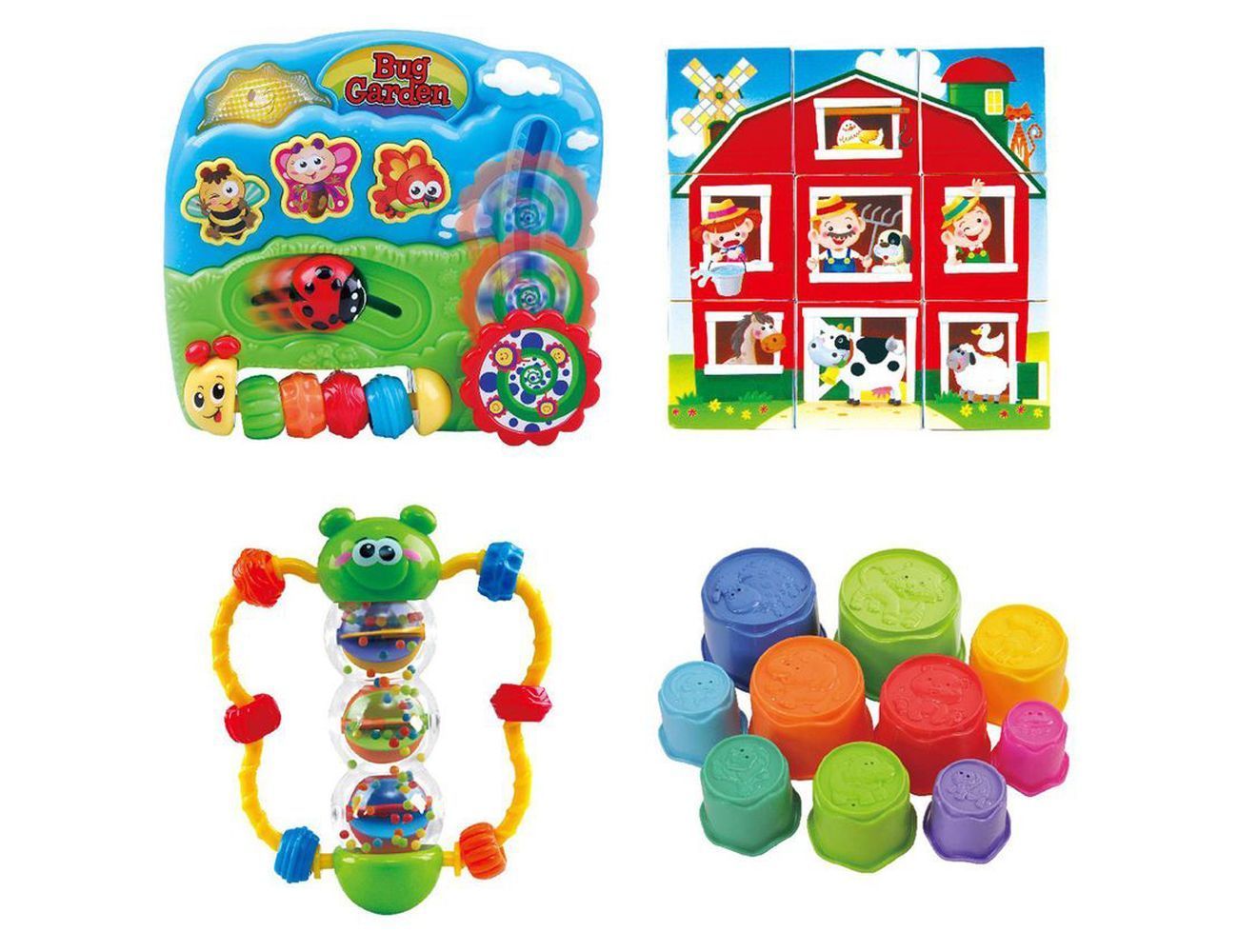 Увеличить фотографию