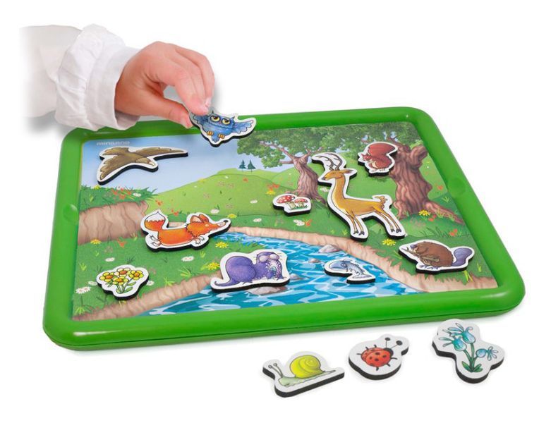 Увеличить фотографию