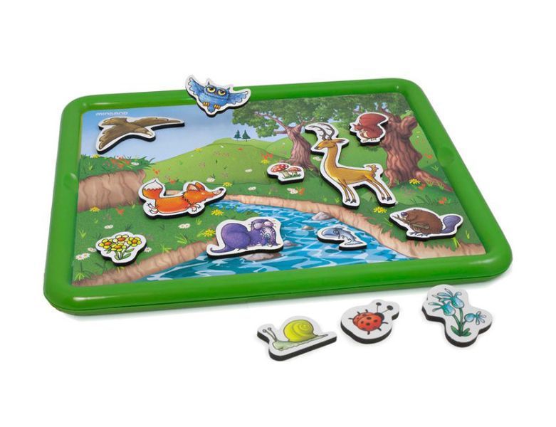 Увеличить фотографию