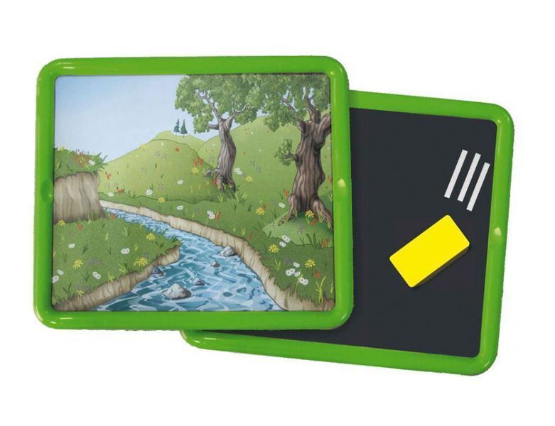 Увеличить фотографию