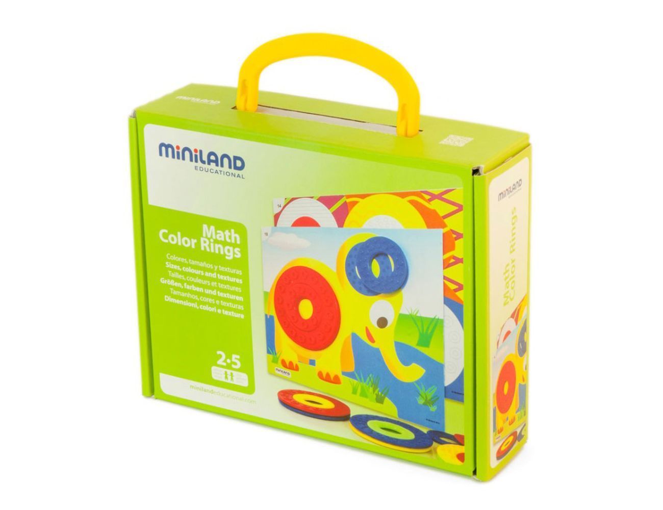 Увеличить фотографию