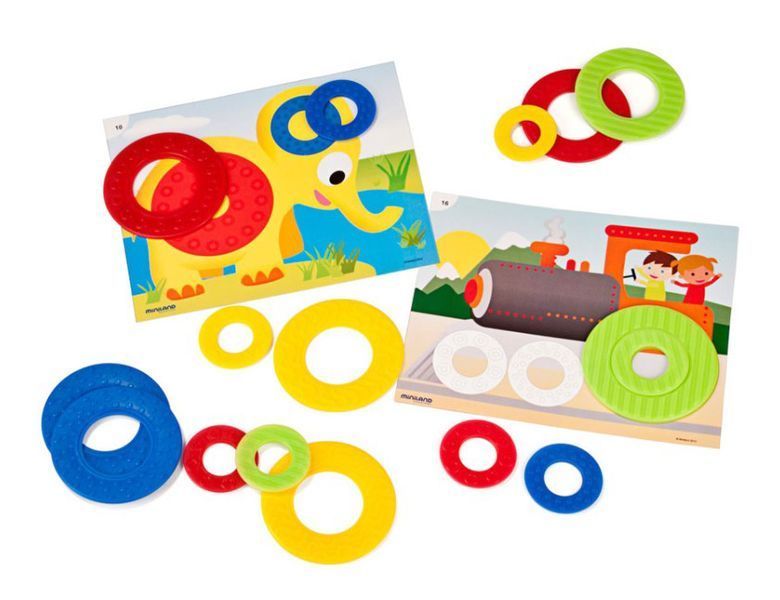 Увеличить фотографию