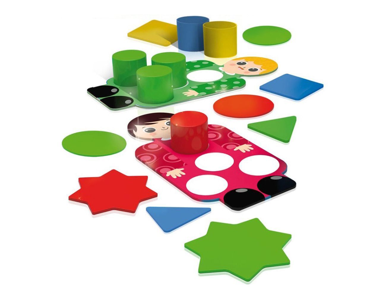 Увеличить фотографию