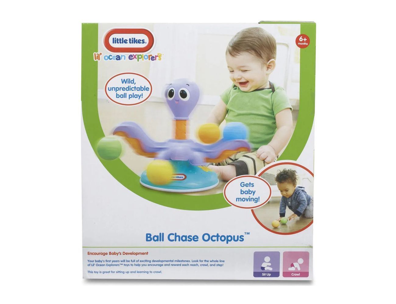 Увеличить фотографию