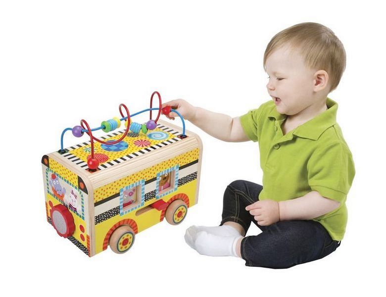 Увеличить фотографию