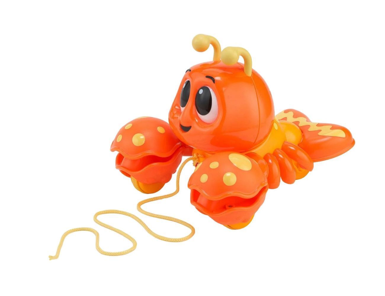 Увеличить фотографию