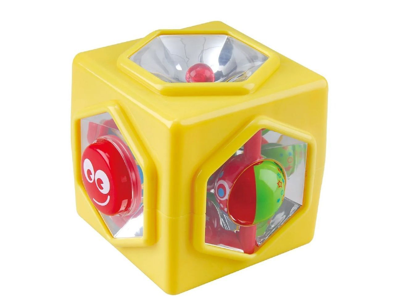 Увеличить фотографию