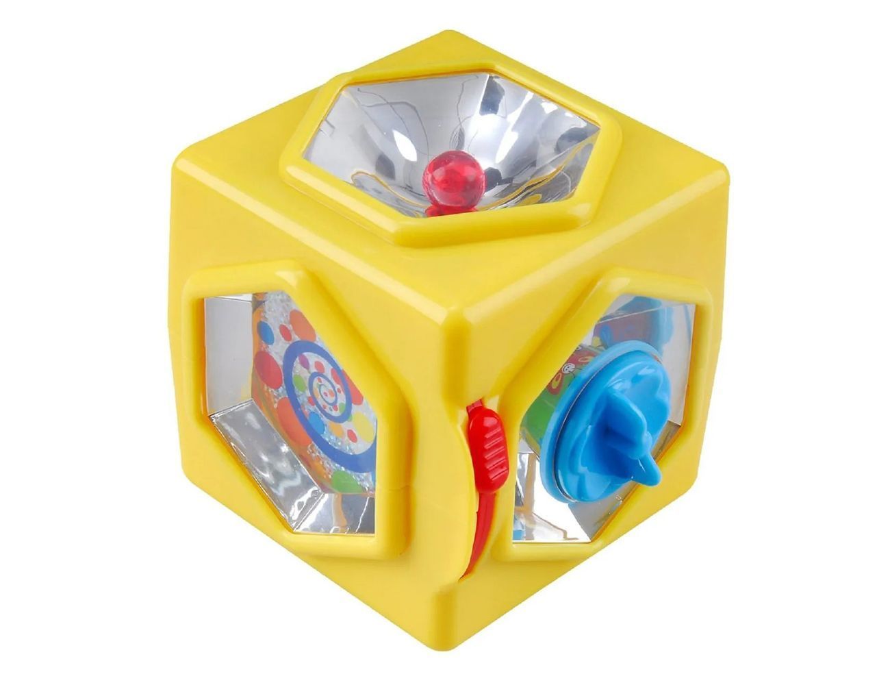 Увеличить фотографию