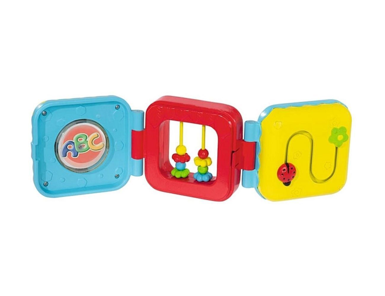 Увеличить фотографию