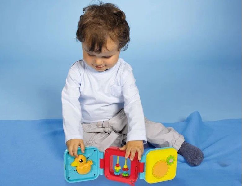 Увеличить фотографию