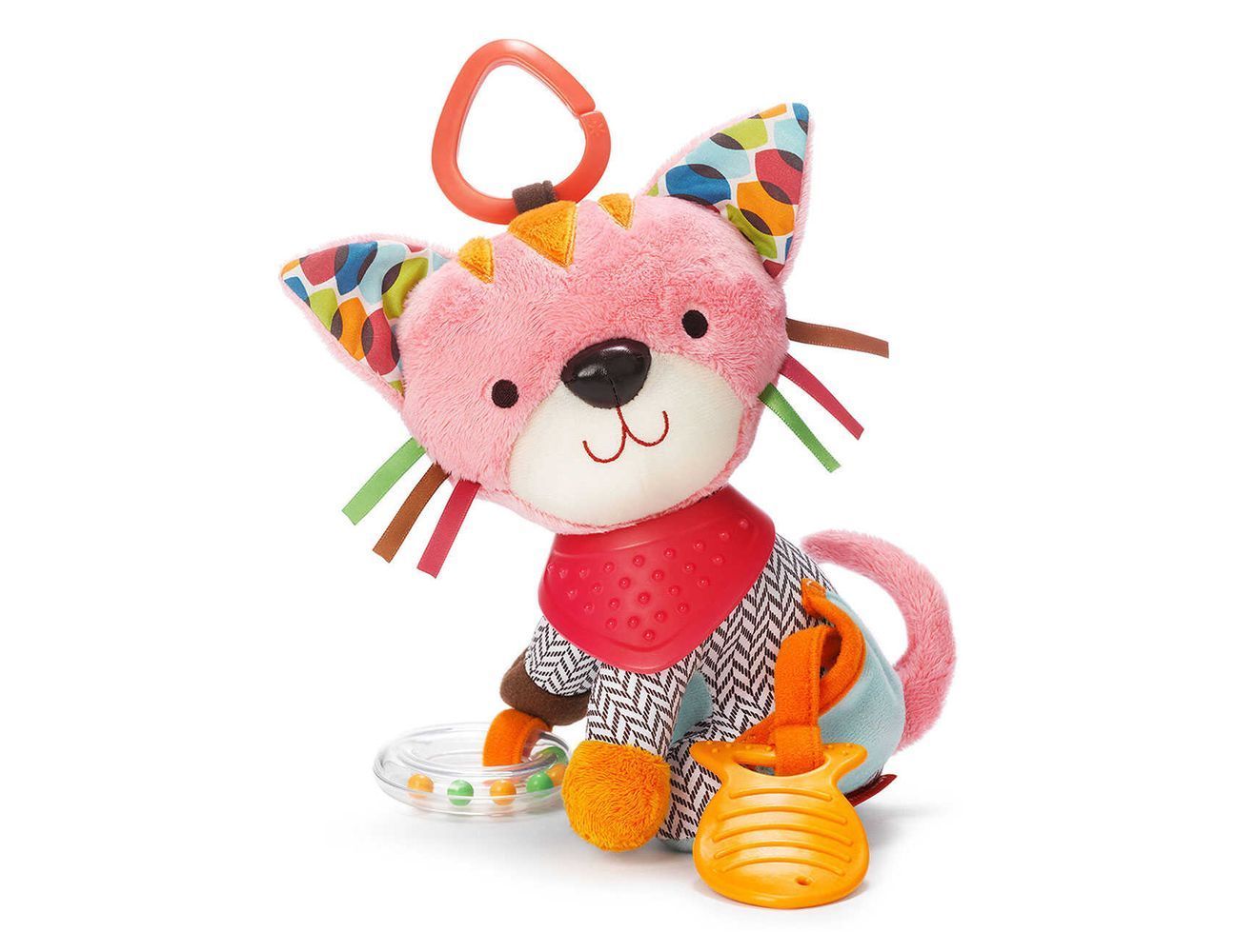 Увеличить фотографию