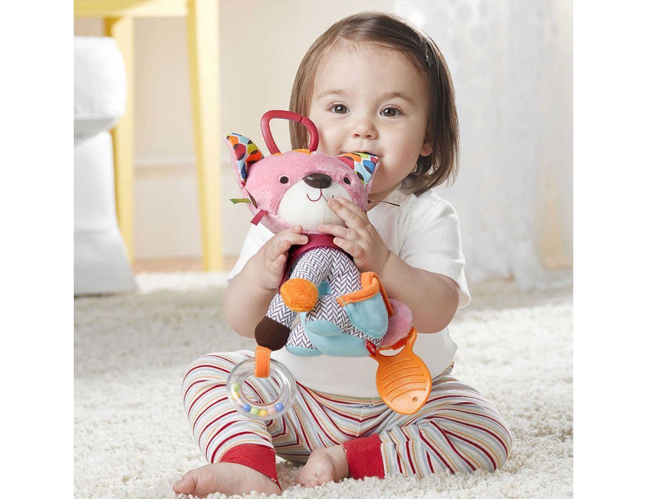 Увеличить фотографию