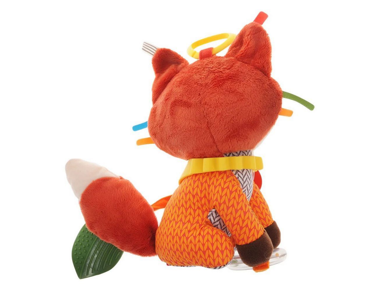 Увеличить фотографию