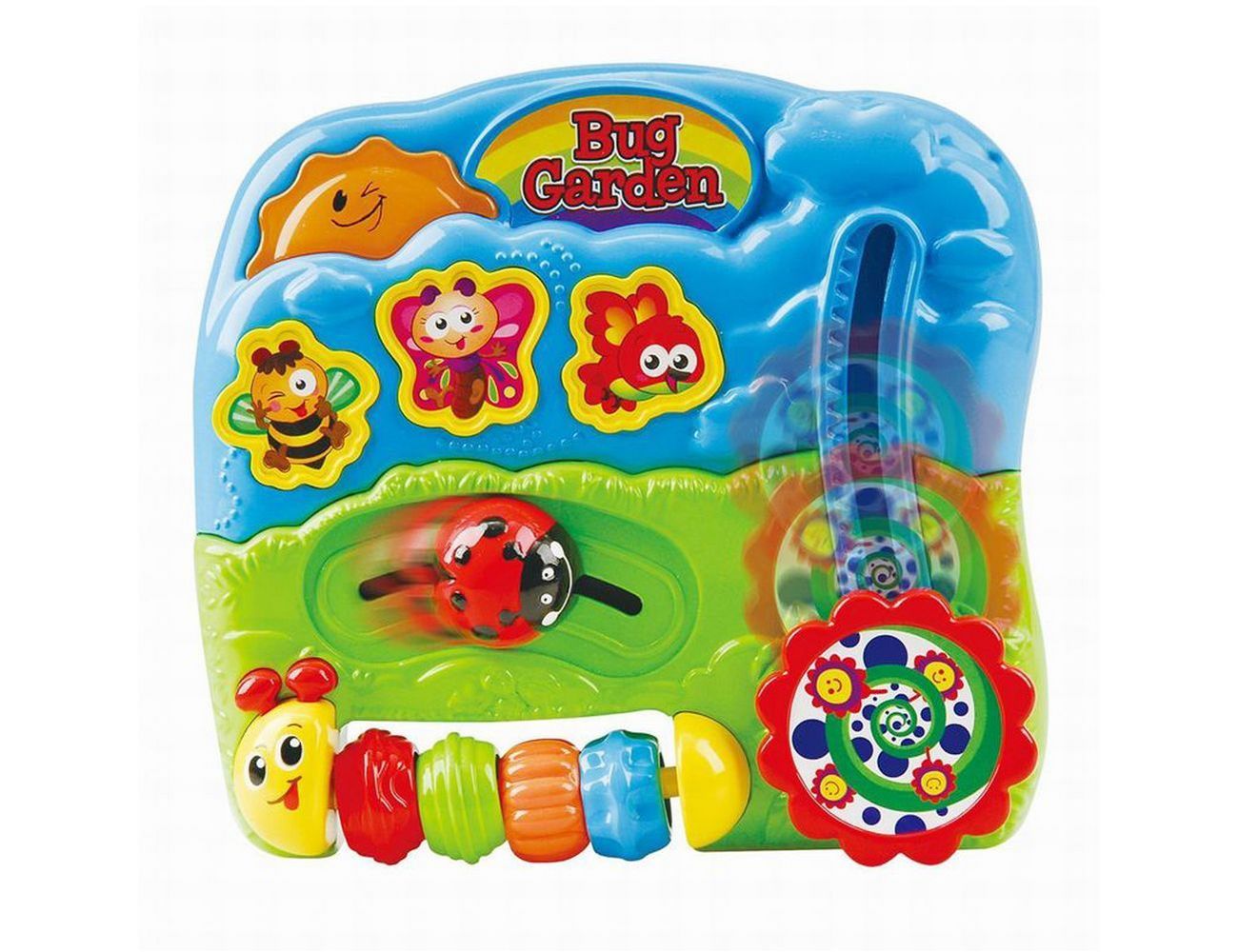 Увеличить фотографию