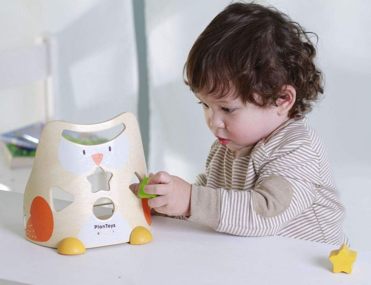 Увеличить фотографию