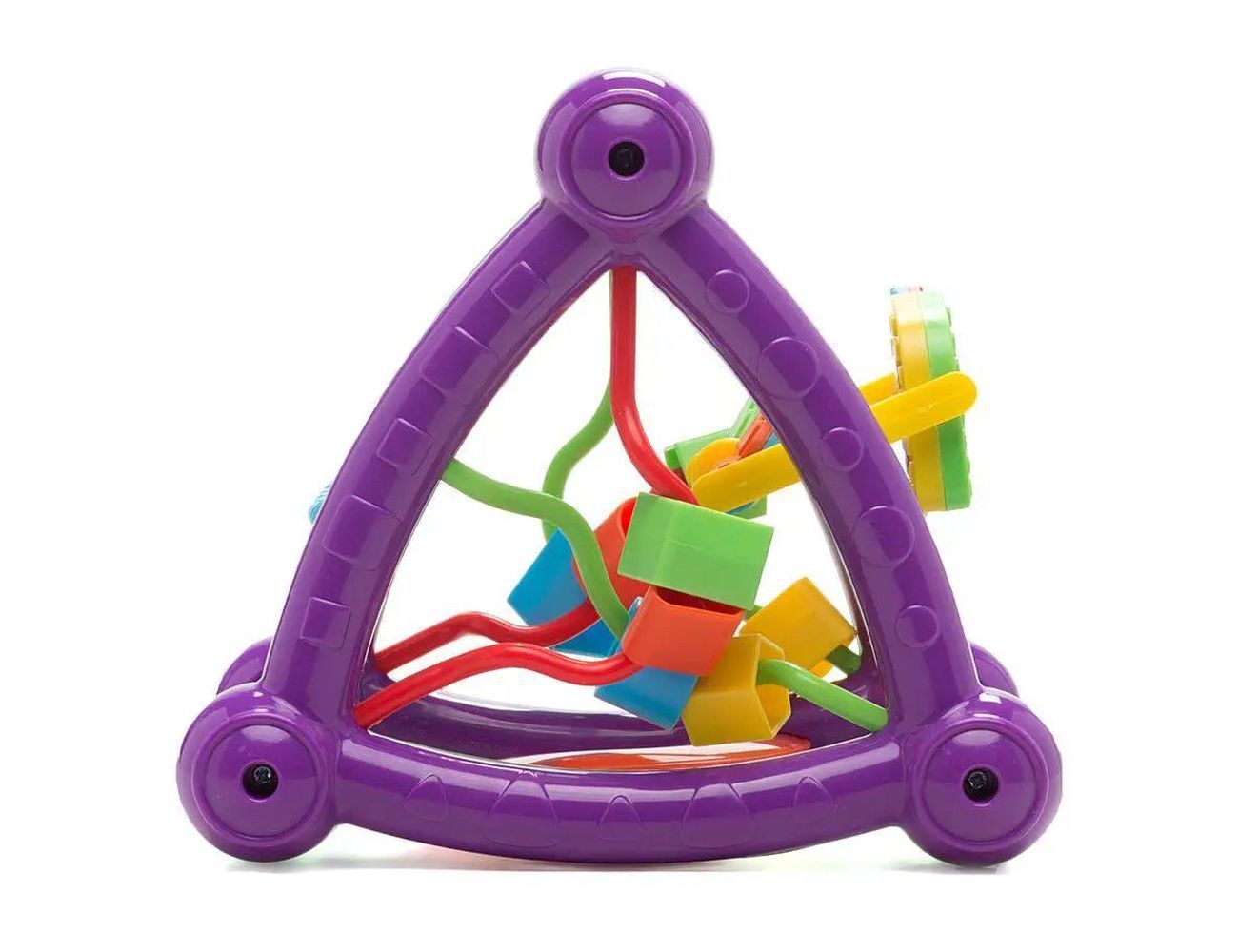 Увеличить фотографию