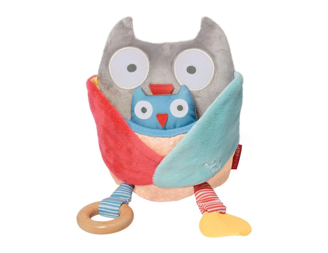 Увеличить фотографию