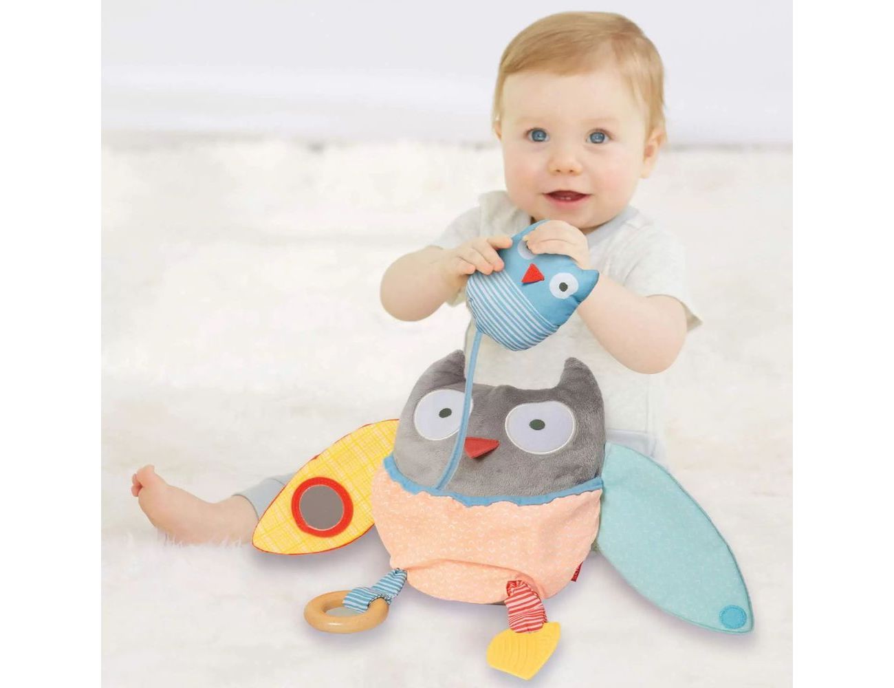 Увеличить фотографию