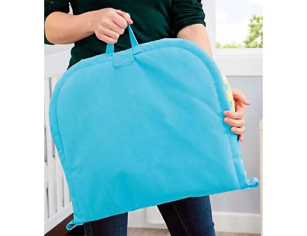 Увеличить фотографию