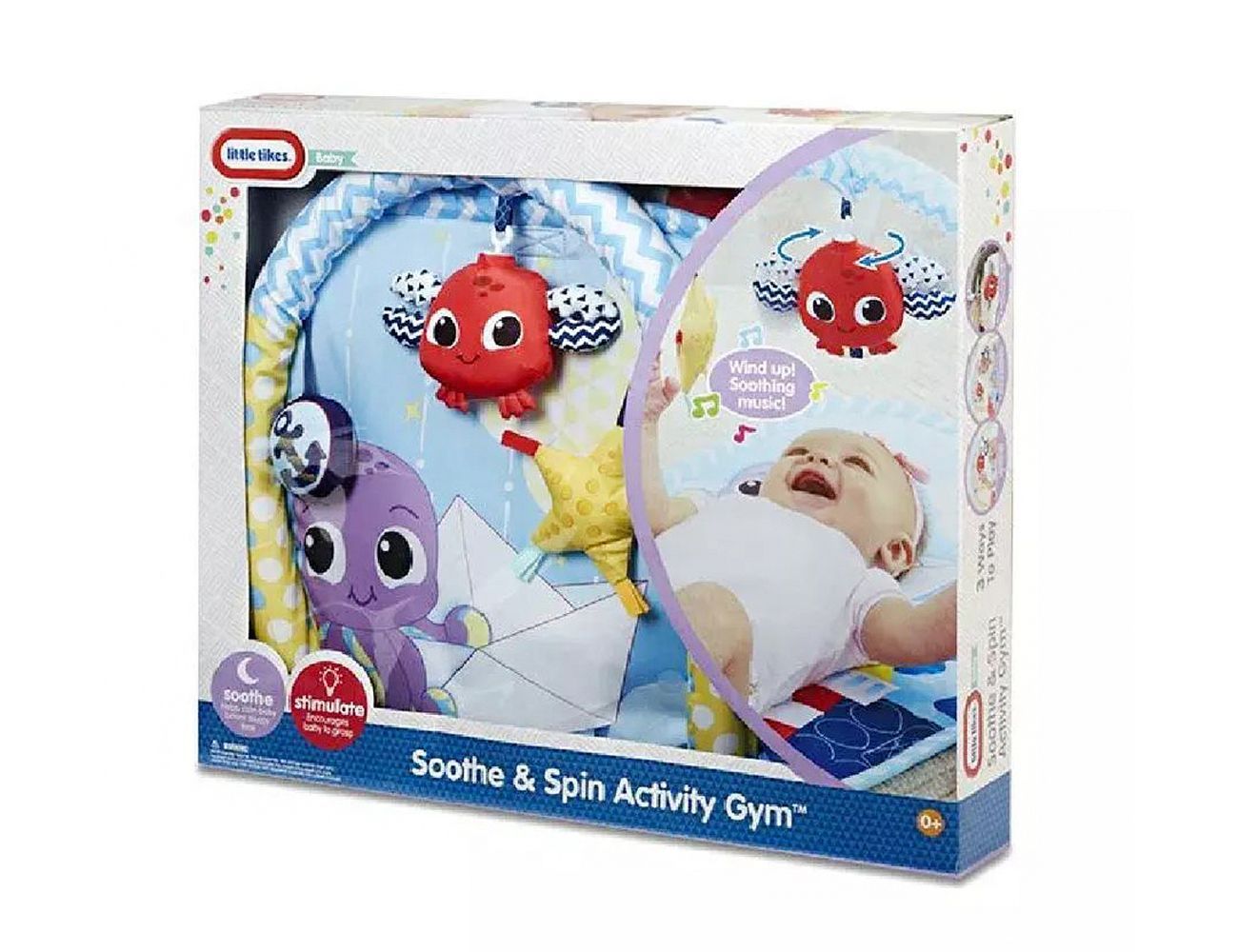 Увеличить фотографию