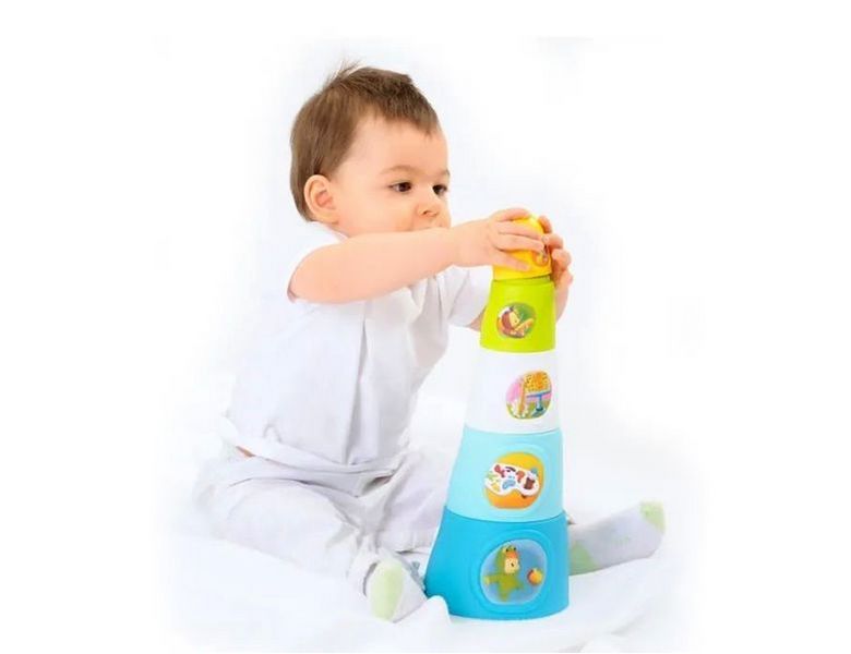 Увеличить фотографию