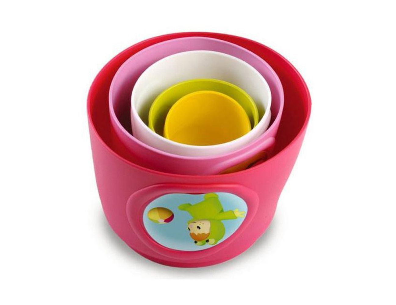 Увеличить фотографию