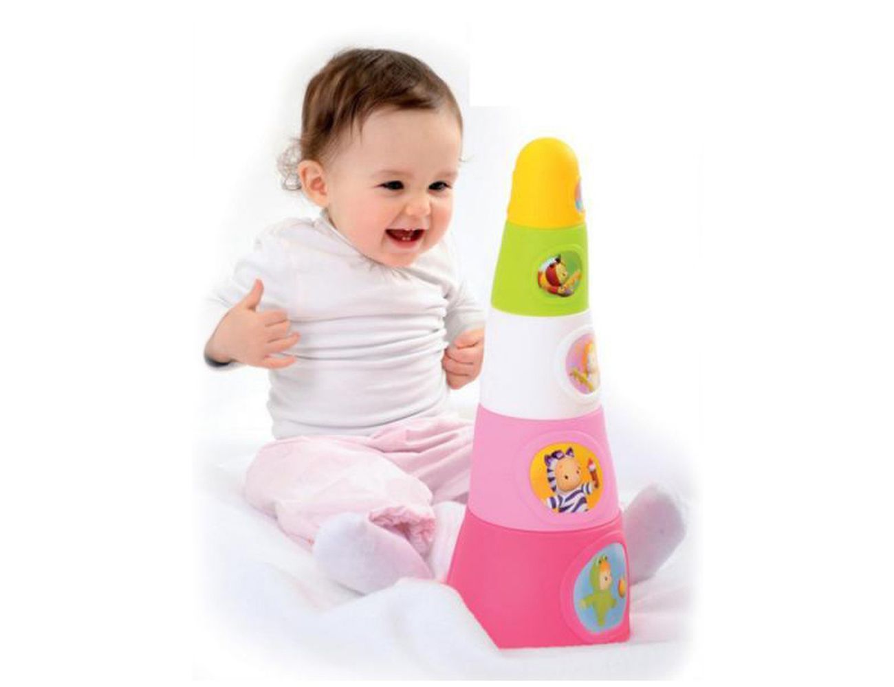 Увеличить фотографию