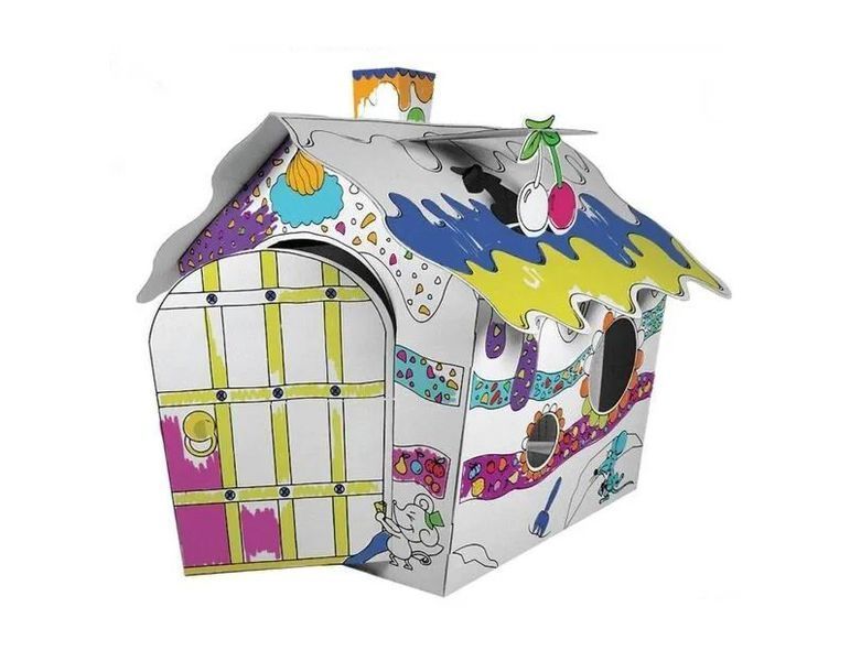 Увеличить фотографию