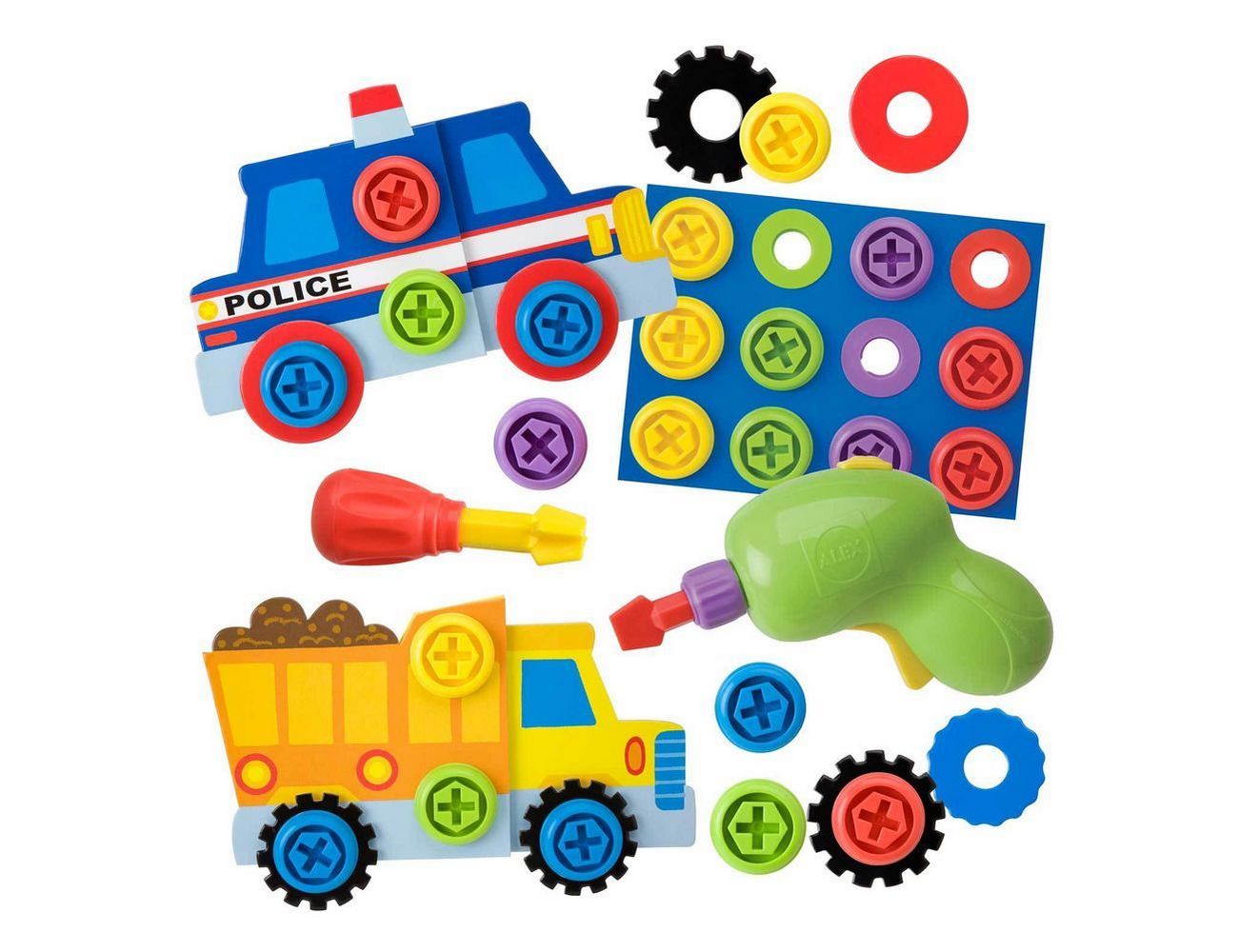 Увеличить фотографию