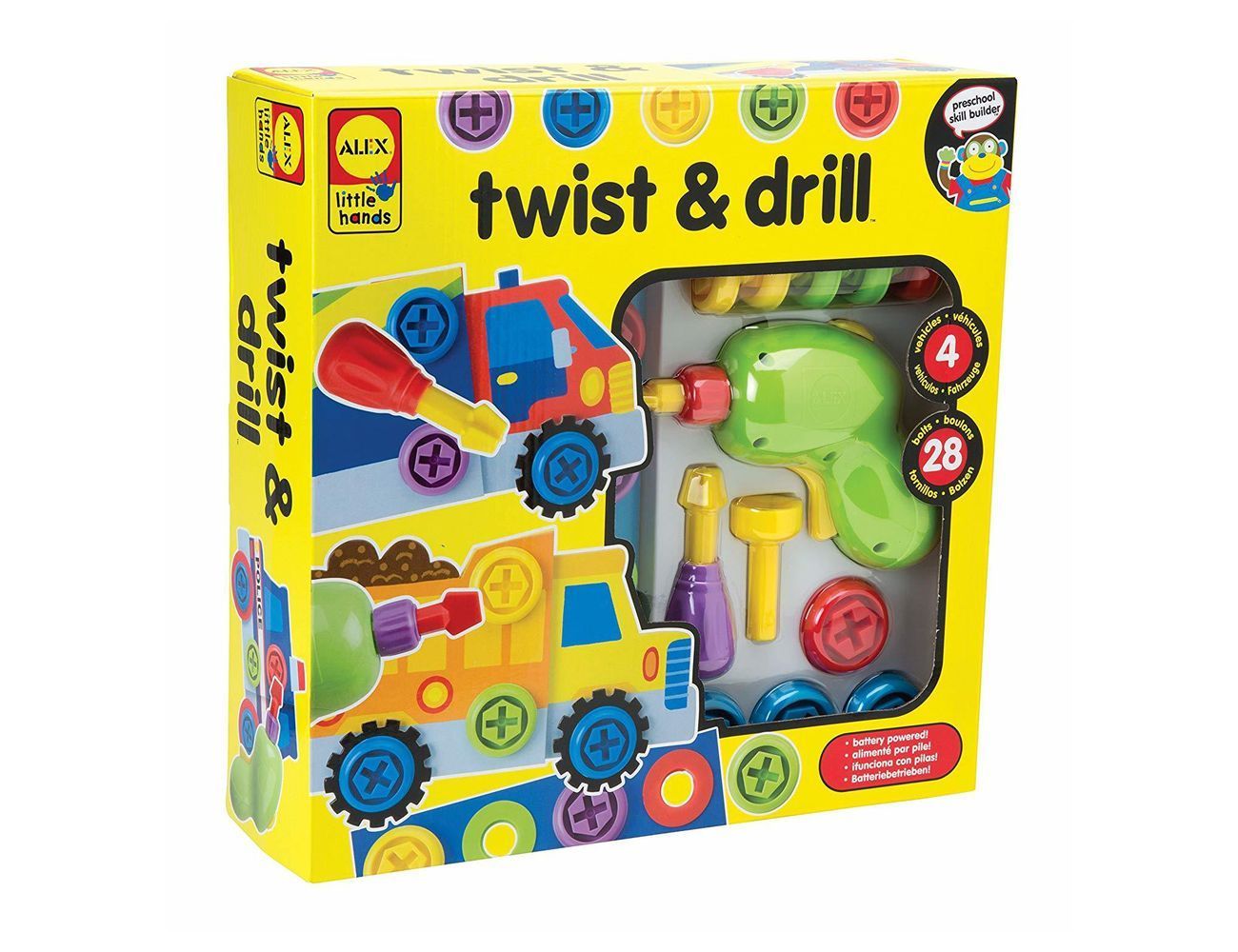 Увеличить фотографию