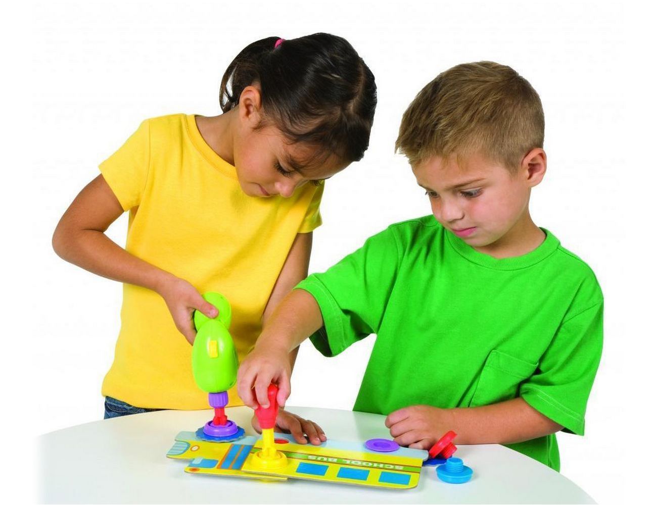 Увеличить фотографию