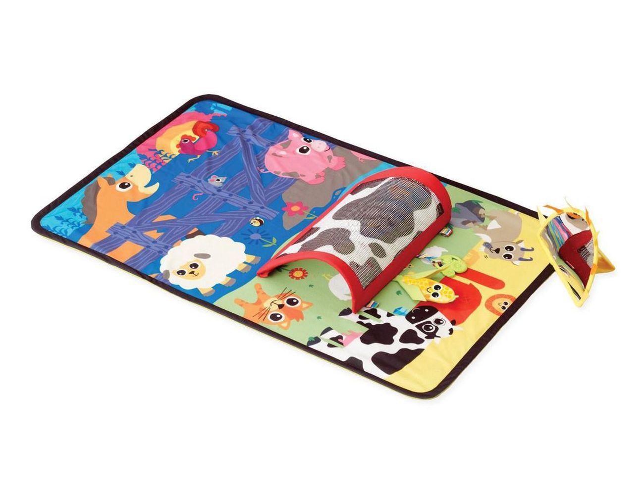 Увеличить фотографию