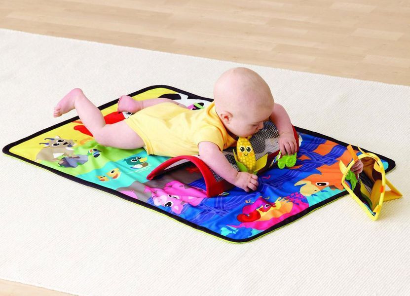 Увеличить фотографию