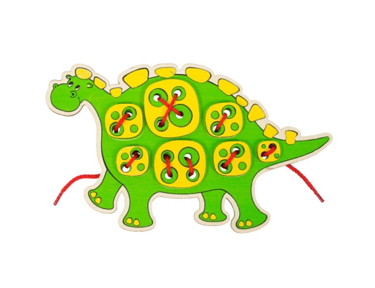 Увеличить фотографию