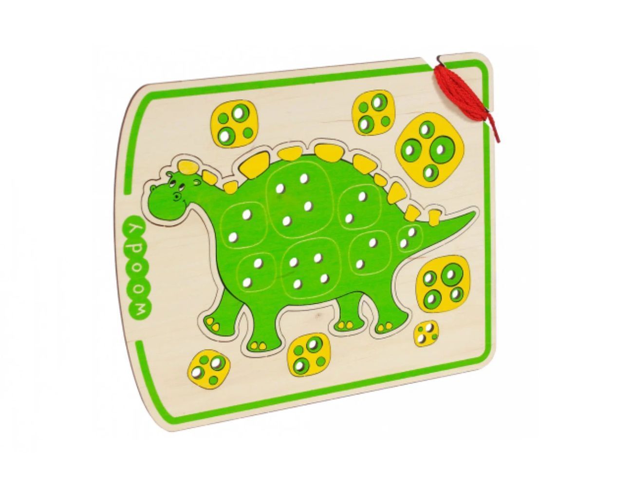 Увеличить фотографию