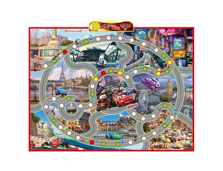 Увеличить фотографию