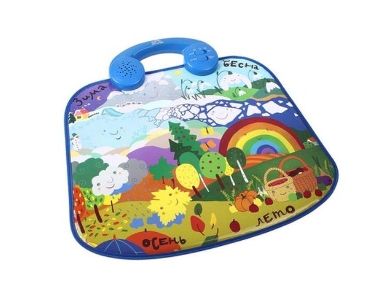 Увеличить фотографию