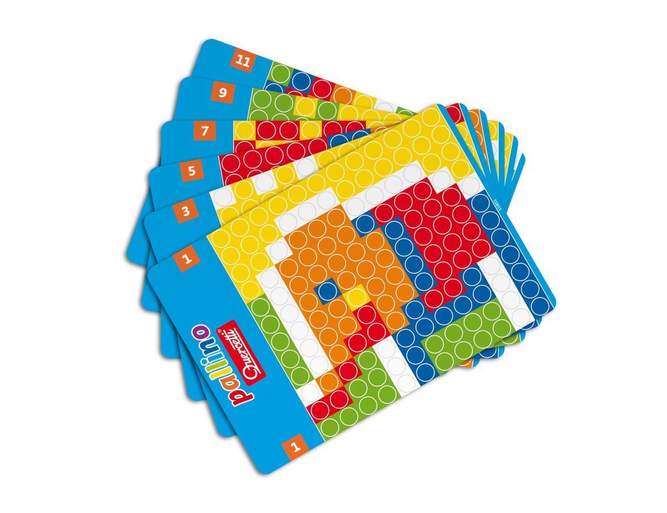 Увеличить фотографию