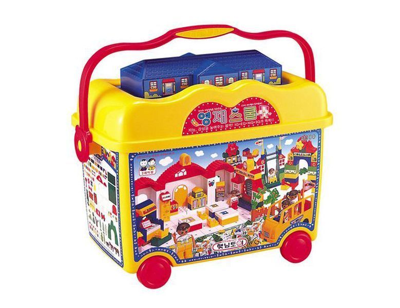 Увеличить фотографию