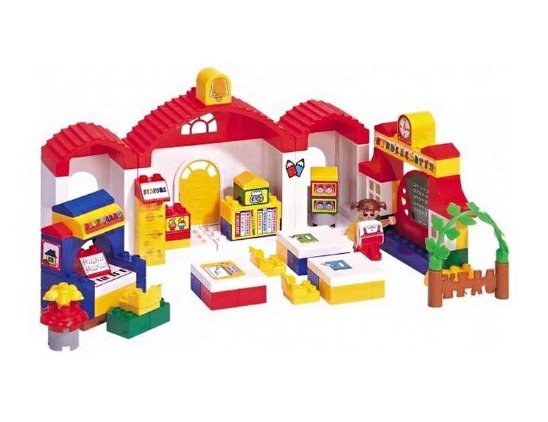 Увеличить фотографию