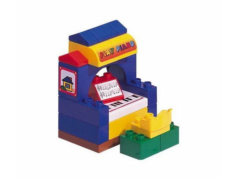 Увеличить фотографию