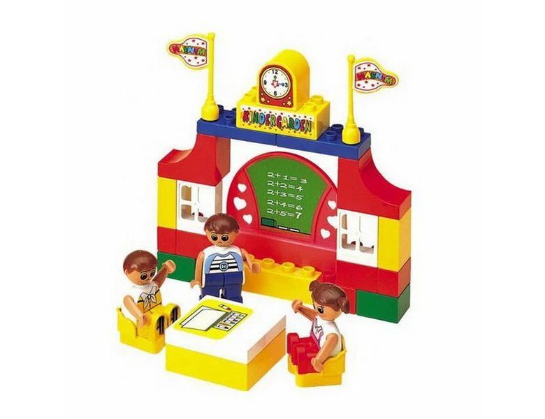 Увеличить фотографию