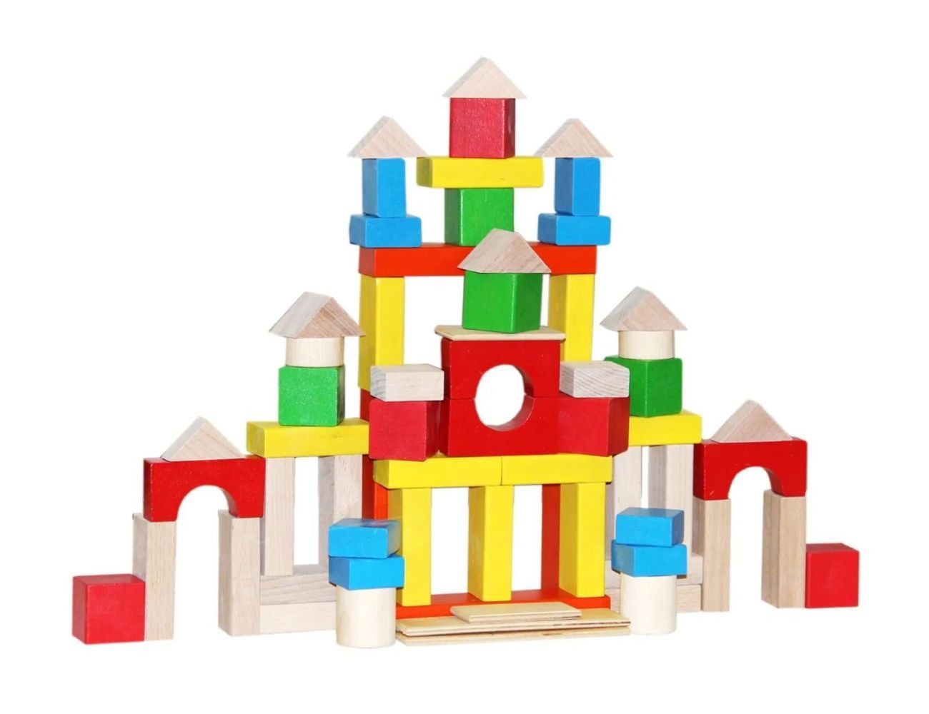 Увеличить фотографию