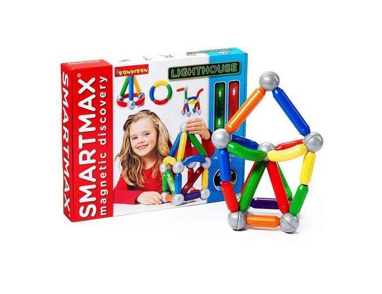 Увеличить фотографию