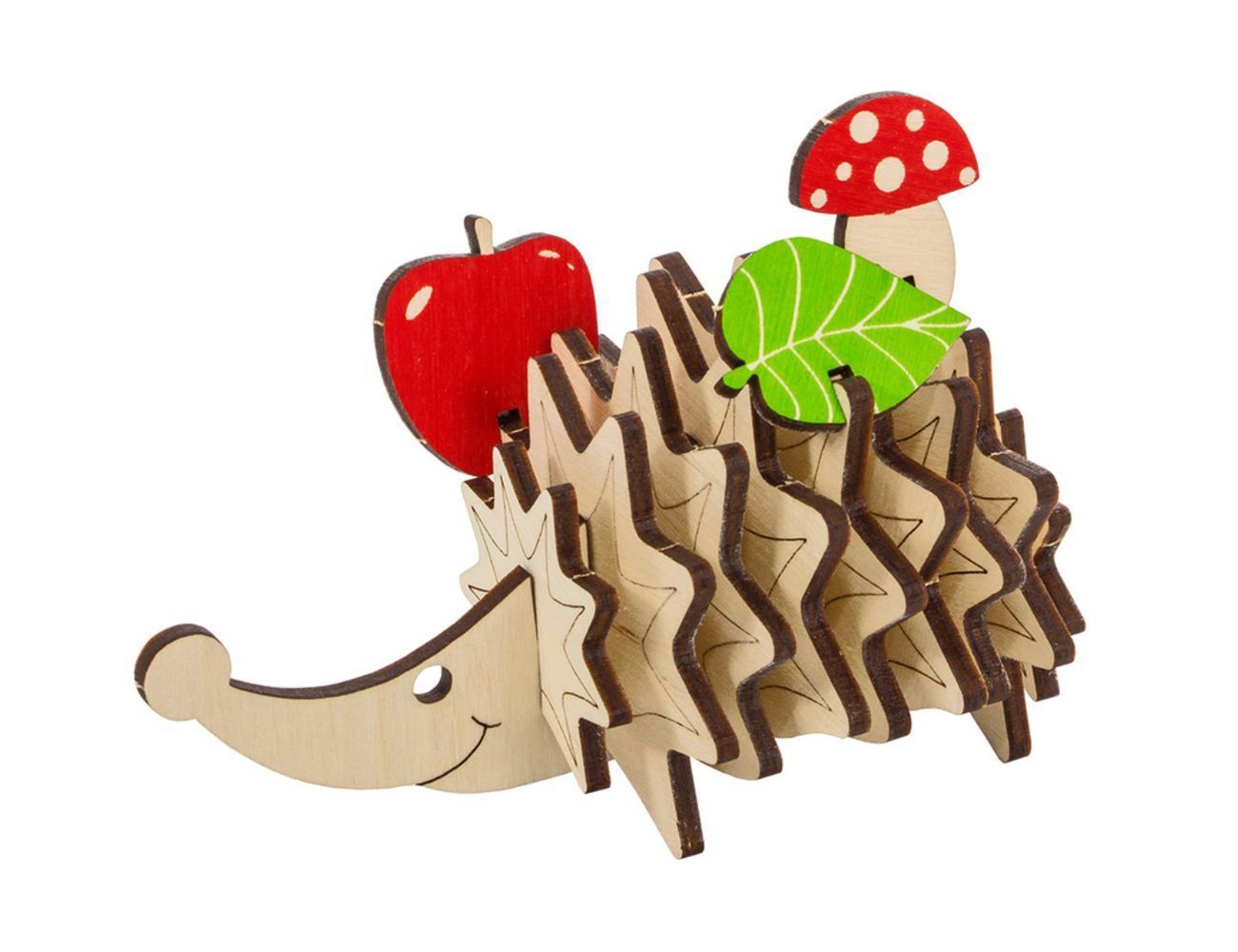 Увеличить фотографию