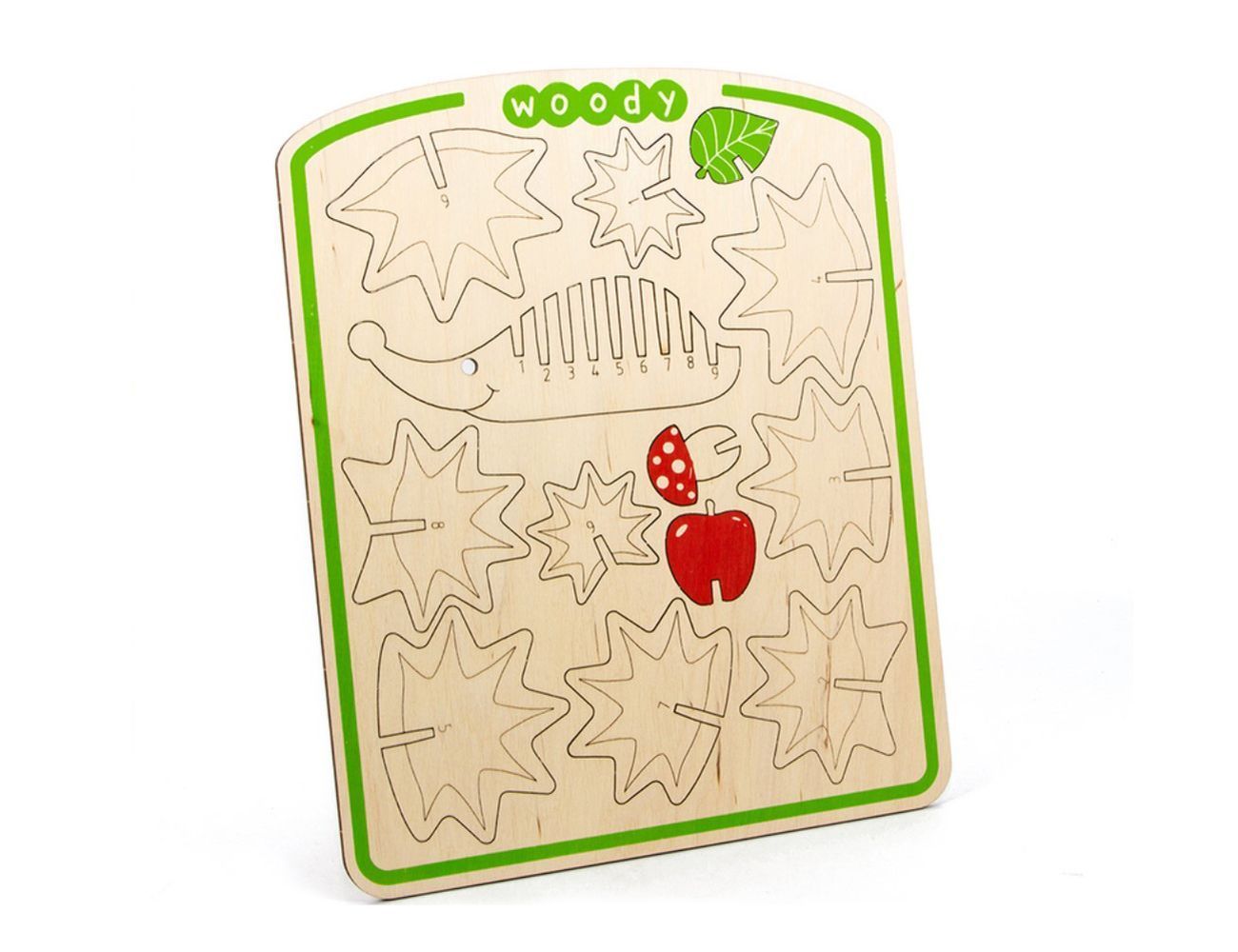 Увеличить фотографию