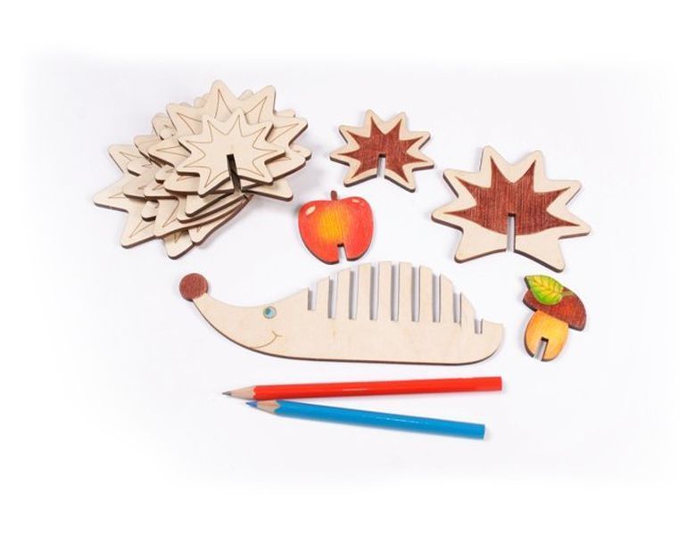 Увеличить фотографию