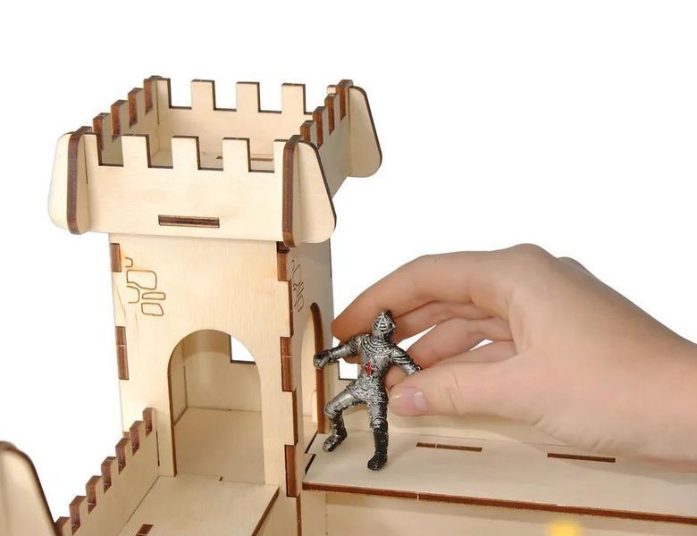 Увеличить фотографию