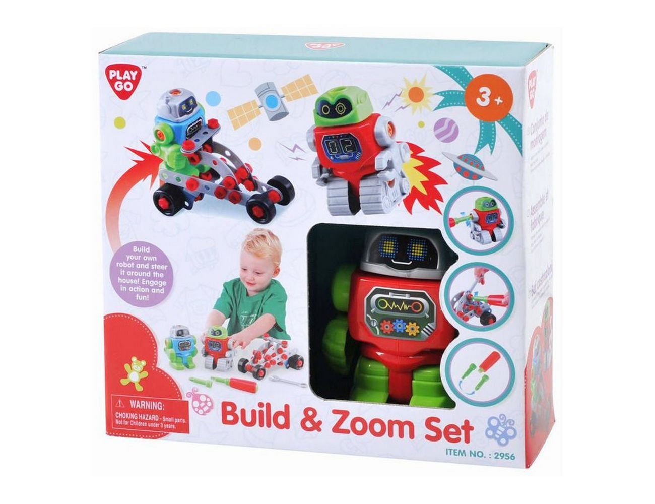 Увеличить фотографию