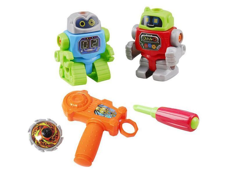 Увеличить фотографию